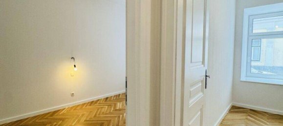 3-salle Appartement à Rudolfsheim-Funfhaus, Austria No. 177981 7