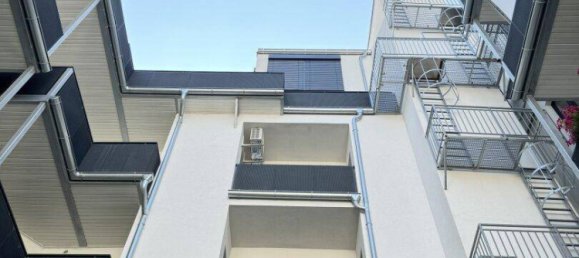 3-salle Appartement à Rudolfsheim-Funfhaus, Austria No. 177981 21