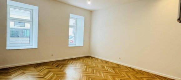 3-salle Appartement à Rudolfsheim-Funfhaus, Austria No. 177981 9