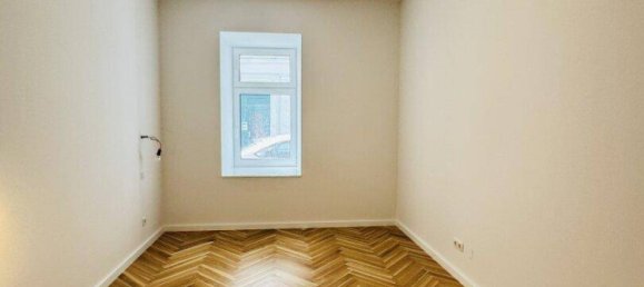 3-salle Appartement à Rudolfsheim-Funfhaus, Austria No. 177981 5