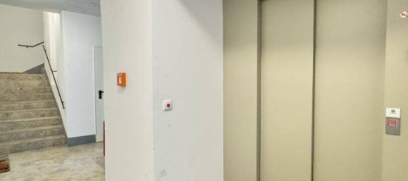 3-salle Appartement à Rudolfsheim-Funfhaus, Austria No. 177981 19