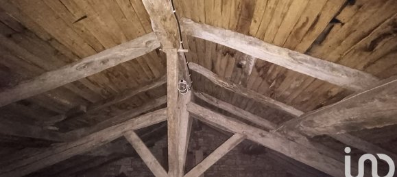 Casa de 1 dormitorio en Deux-Sevres, France No. 340558 11