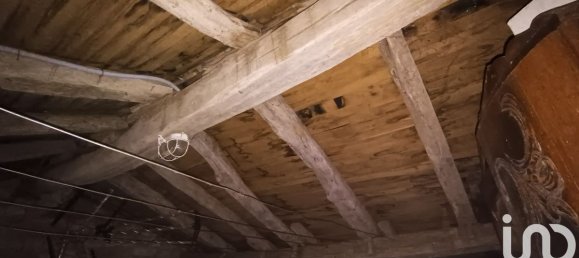 Casa de 1 dormitorio en Deux-Sevres, France No. 340558 12