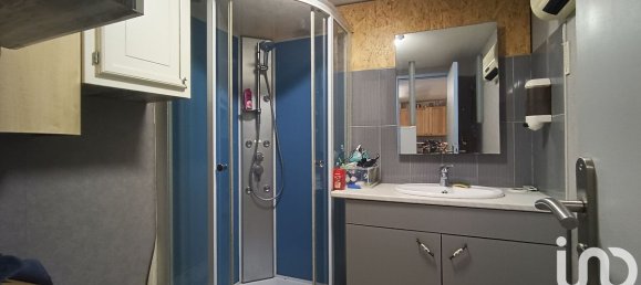 Casa de 1 dormitorio en Deux-Sevres, France No. 340558 7