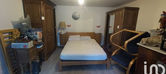 Casa de 1 dormitorio en Deux-Sevres, France No. 340558 6