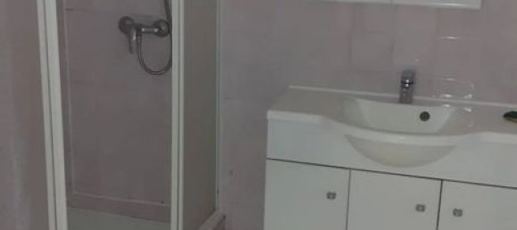 2 bedrooms House in Saint-Pierre-le-Moutier, France No. 340205 3