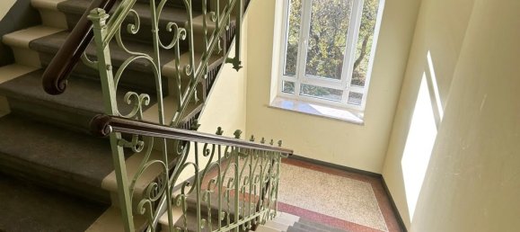 Apartamento de 1 dormitorio en Chemnitz, Germany No. 326187 6