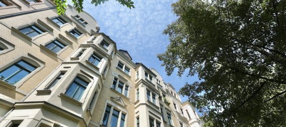 Apartamento de 1 dormitorio en Chemnitz, Germany No. 326187 7