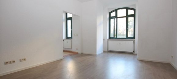 Apartamento de 1 dormitorio en Chemnitz, Germany No. 326187 3