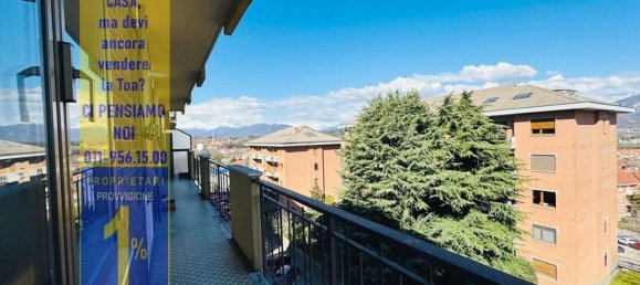 3 غرف نوم شقة في Rivoli, Italy رقم 363174 13