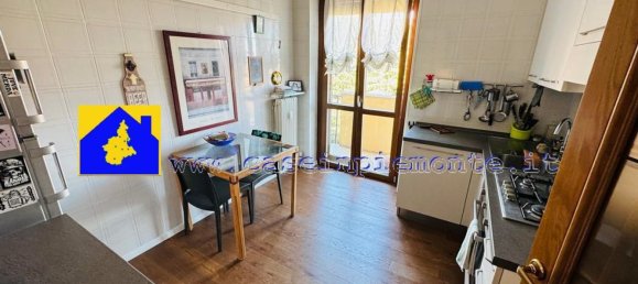 3 غرف نوم شقة في Rivoli, Italy رقم 363174 28