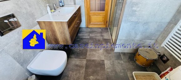 3 غرف نوم شقة في Rivoli, Italy رقم 363174 17