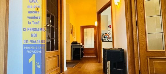 3 غرف نوم شقة في Rivoli, Italy رقم 363174 8