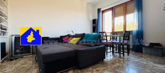 3 غرف نوم شقة في Rivoli, Italy رقم 363174 19