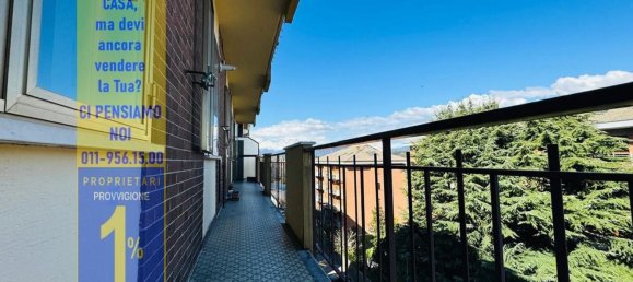 3 غرف نوم شقة في Rivoli, Italy رقم 363174 20