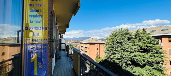 3 غرف نوم شقة في Rivoli, Italy رقم 363174 5