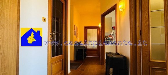 3 غرف نوم شقة في Rivoli, Italy رقم 363174 21