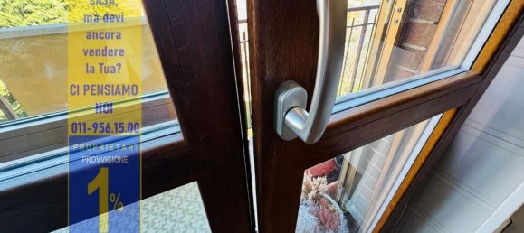 3 غرف نوم شقة في Rivoli, Italy رقم 363174 2