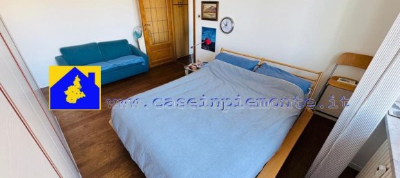 3 غرف نوم شقة في Rivoli, Italy رقم 363174 15