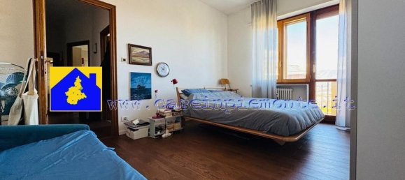 3 غرف نوم شقة في Rivoli, Italy رقم 363174 25