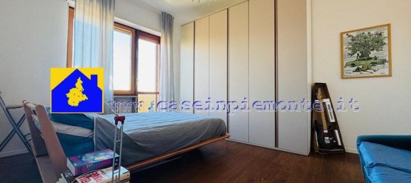 3 غرف نوم شقة في Rivoli, Italy رقم 363174 36