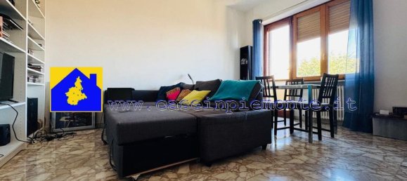 3 غرف نوم شقة في Rivoli, Italy رقم 363174 32