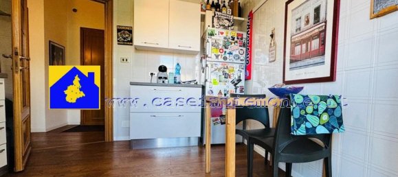 3 غرف نوم شقة في Rivoli, Italy رقم 363174 10