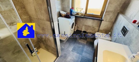 3 غرف نوم شقة في Rivoli, Italy رقم 363174 4