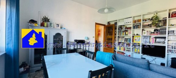 3 غرف نوم شقة في Rivoli, Italy رقم 363174 7