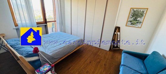 3 غرف نوم شقة في Rivoli, Italy رقم 363174 6