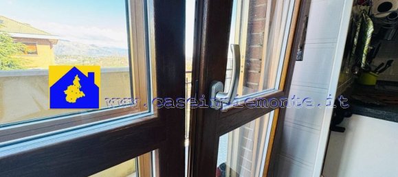 3 غرف نوم شقة في Rivoli, Italy رقم 363174 11