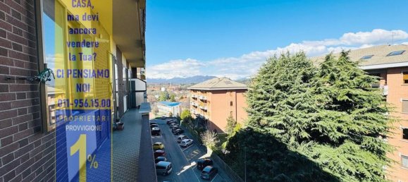 3 غرف نوم شقة في Rivoli, Italy رقم 363174 27