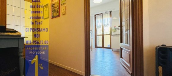 3 غرف نوم شقة في Rivoli, Italy رقم 363174 3