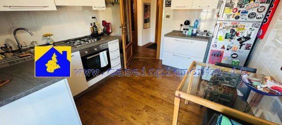 3 غرف نوم شقة في Rivoli, Italy رقم 363174 23