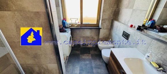 3 غرف نوم شقة في Rivoli, Italy رقم 363174 24