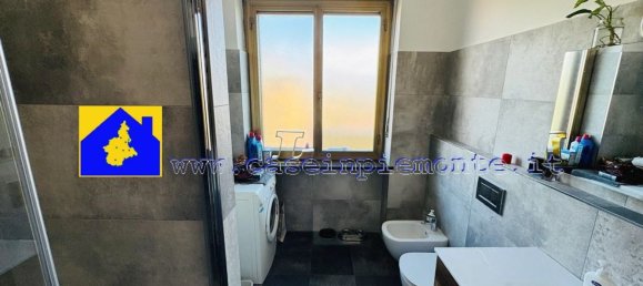 3 غرف نوم شقة في Rivoli, Italy رقم 363174 29