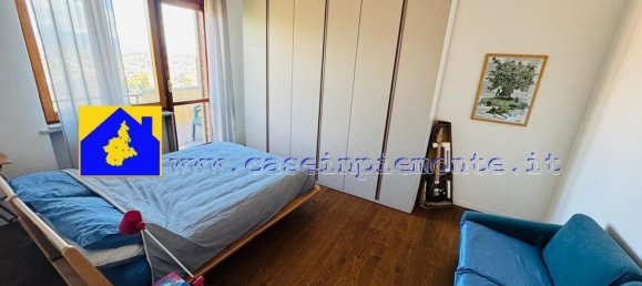 3 غرف نوم شقة في Rivoli, Italy رقم 363174 30