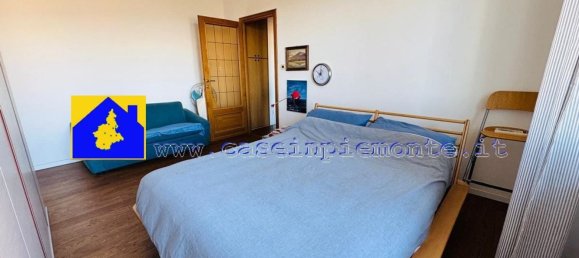 3 غرف نوم شقة في Rivoli, Italy رقم 363174 37