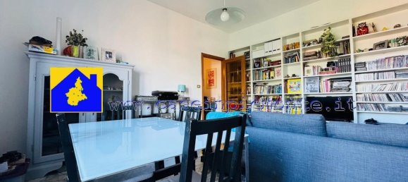 3 غرف نوم شقة في Rivoli, Italy رقم 363174 33