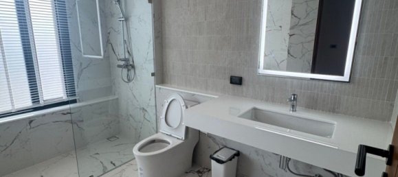 5 chambres Maison à Surat Thani, Thailand No. 64293 15