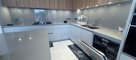 5 chambres Maison à Surat Thani, Thailand No. 64293 9