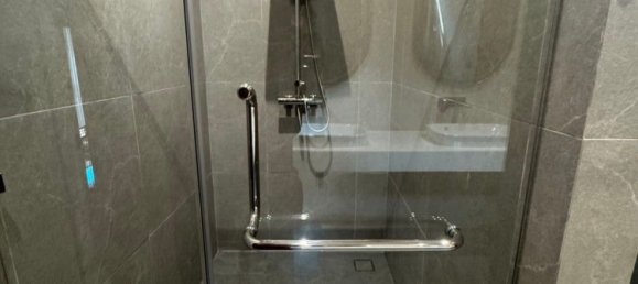 5 chambres Maison à Surat Thani, Thailand No. 64293 21