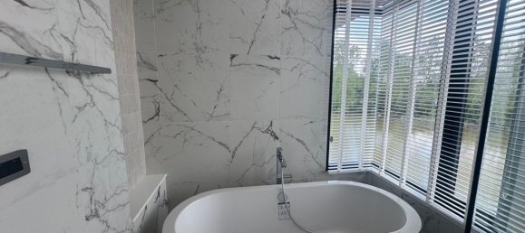 5 chambres Maison à Surat Thani, Thailand No. 64293 16