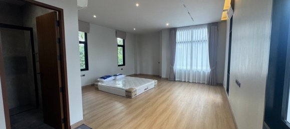 5 chambres Maison à Surat Thani, Thailand No. 64293 14