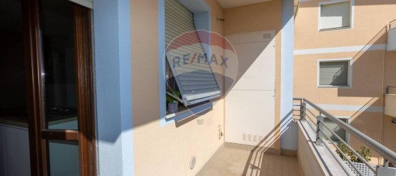 5 rooms Apartment in Jesi, Italy No. 7403 3