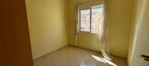 2 Schlafzimmer Wohnung in San Miguel de Salinas, Spain, Nr. 160240 5