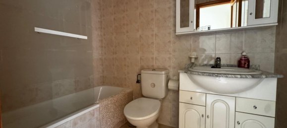 2 Schlafzimmer Wohnung in San Miguel de Salinas, Spain, Nr. 160240 4