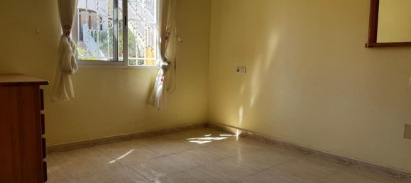 2 Schlafzimmer Wohnung in San Miguel de Salinas, Spain, Nr. 160240 7