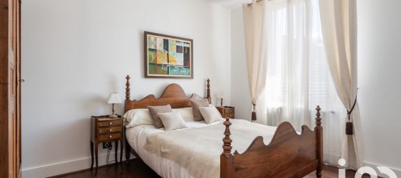 Casa de 3 dormitorios en Grenoble, France No. 339136 16