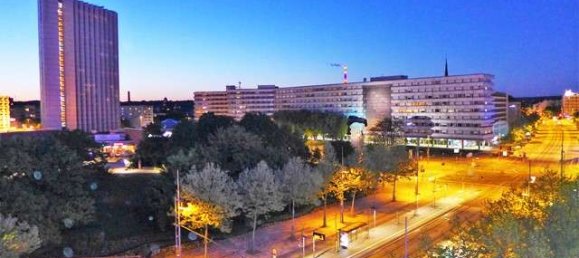 404m² Building in Chemnitz, Germany No. 263111 5